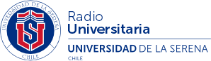 Radio Universitaria