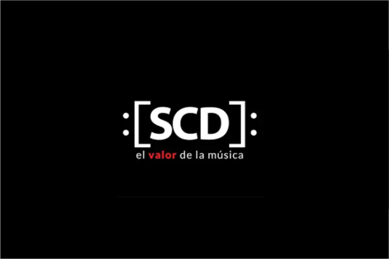SCD distingue a Radio Universitaria con el premio Radio Fundamental de la Música Chilena 2022 